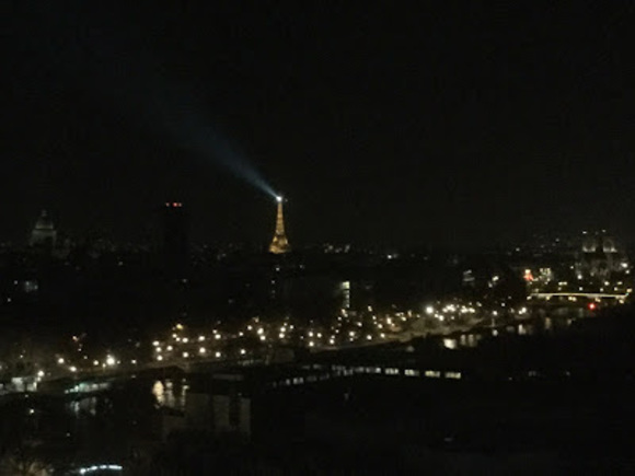 Meet your Posher, Ray - Picture 1 of 1